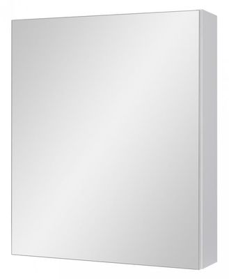 Spejlskab 50 cm IDA AM-MSL-503-07