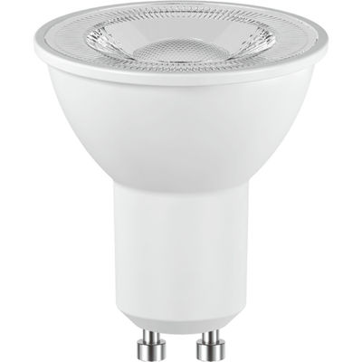 Namron LED Pære 7,2W GU10 SMD 2700k dim