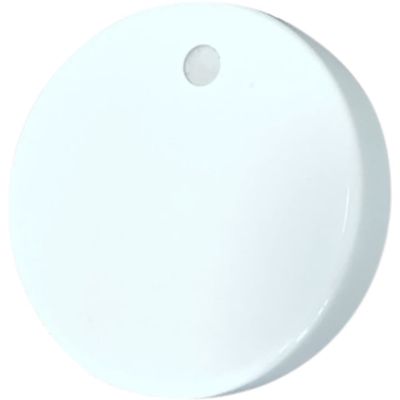 Trådløs Sensor For 850+880 Termostatserien IP65