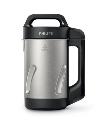 Philips HR2203/80 suppemaskine