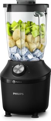 Philips 3000 series HR2291/01 Blender ProBlend Crush Tech. 600 W 2 L