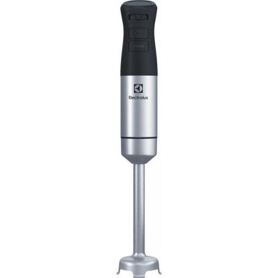 Electrolux E5HB1-4SS Create 5 - stavmixer