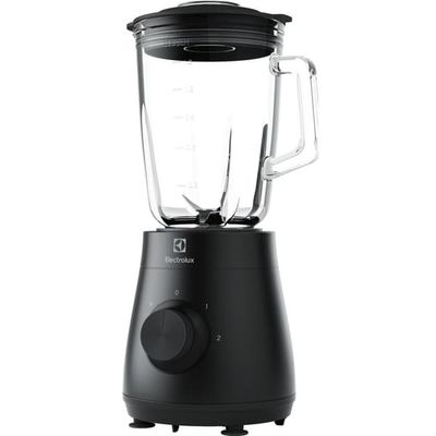 Electrolux E3TB1-4GG 1,5 L bordsmixer 500 W Grå