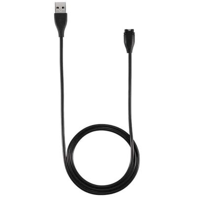 Latauskaapeli Garmin Forerunner 45/45S