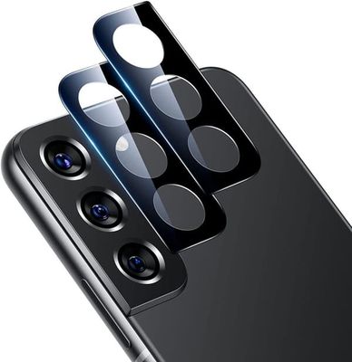 Samsung Galaxy S22 / S22 Plus kamera skærmbeskytter