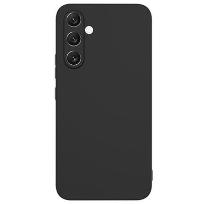 Kuminen kuori, Samsung A34 5G - Matta pinta