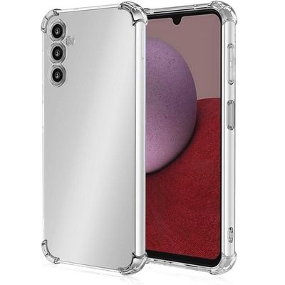 Samsung A14 -kotelo - erittäin iskunkestävä