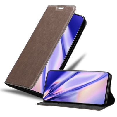 Lommebokdeksel til Samsung Galaxy S22 ULTRA Deksel med magnetisk lukking, stativfunksjon og kortlomme