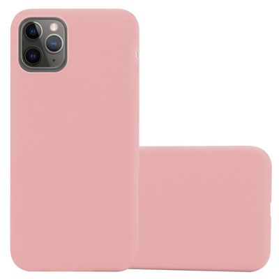iPhone 13 Suojakuori Suojakotelo