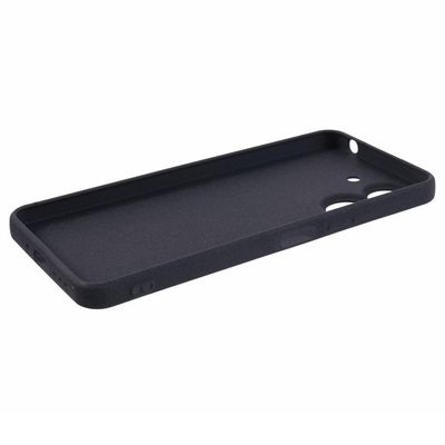 SKALO Xiaomi Redmi 13C 4G Ultraohut TPU-kuori