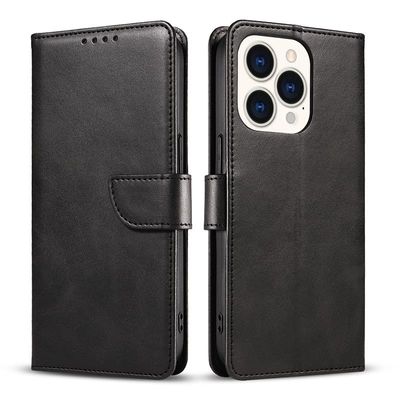INF Mobildeksel med kortspor for Google Pixel 8-serien Google Pixel 8 Pro