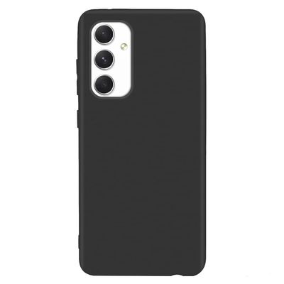 SKALO Samsung A35 5G Ultraohut TPU-kuori