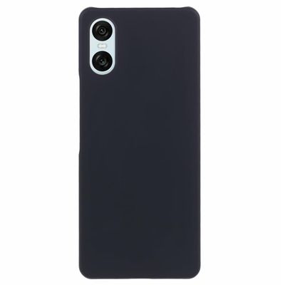SKALO Sony Xperia 10 VI Ultraohut Kuori