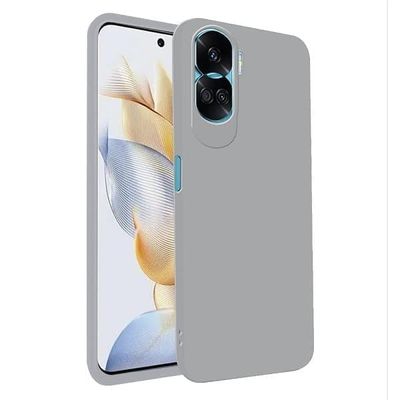 Beline Case Candy Honor 90 Lite läpinäkyvä/kirkas