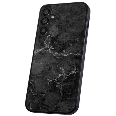 Samsung Galaxy A55 5G - Skal/Mobilskal Marmor