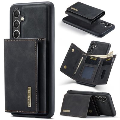 INF Magnetisk lommebokveske til Samsung Samsung Galaxy S20 FE