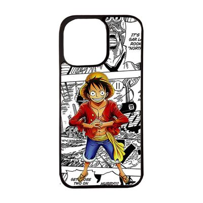 One Piece iPhone 11 Pro Max Kuori