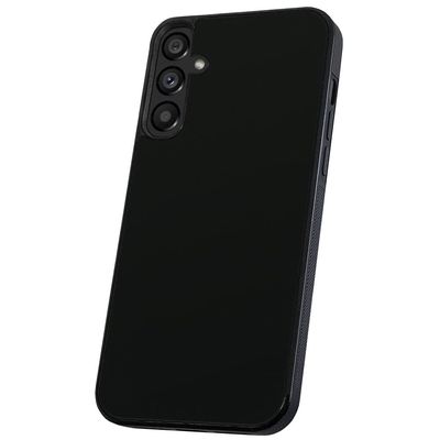 Samsung Galaxy S25 - Kuoret/Suojakuori Musta