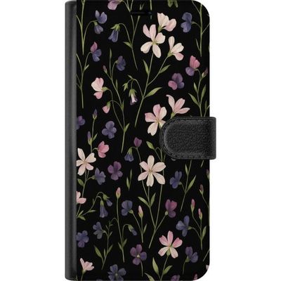 Motorola Edge 50 Ultra Lommeboketui Frukt Rave