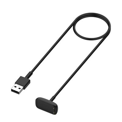 100 cm Fitbit Charge 5 / Luxe USB-magnetisk oplader