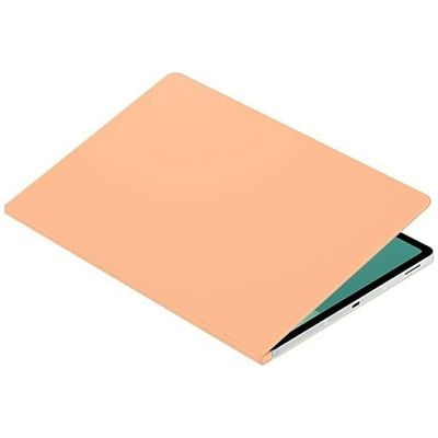 Etui til Samsung Galaxy Tab S10 FE Samsung Orange