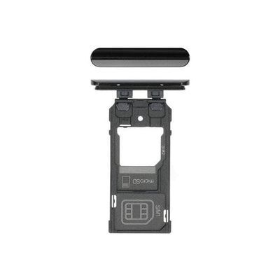 Sony Xperia 5 Simkortshållare - Original