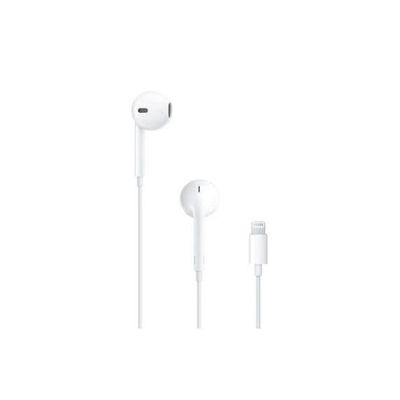 iPhone EarPods with Lightning Connector Original