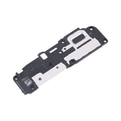 Samsung Galaxy S23 Plus Högtalare Original