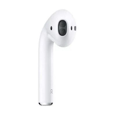 AirPods Ersättningshörlur 1 Gen - höger