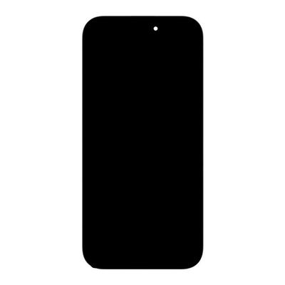 LCD-skjerm for iPhone 15