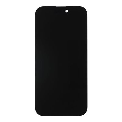 LCD-skjerm for iPhone 15 Pro