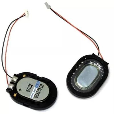 Internal Loud Speaker For Nintendo Switch Switch Lite Replacement Main Genuine