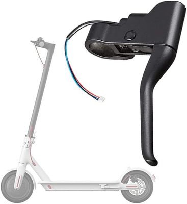 Håndbrems Xiaomi M365 / Xiaomi Pro elektrisk scooter