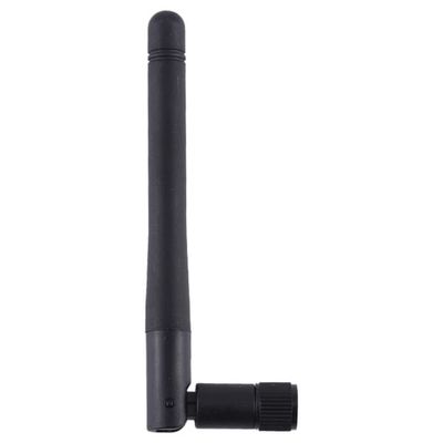 SMA-portantenne for 2,4G/5G Bluetooth og dual-band WiFi