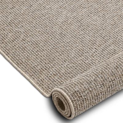 Vägg till väggPRIUS beige, 200x250 cm