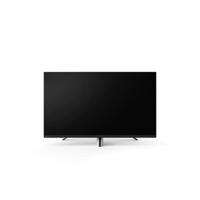 Skærm Sony INZONE M3 27" IPS LCD Flicker free NVIDIA G-SYNC 240 Hz 50-60 Hz
