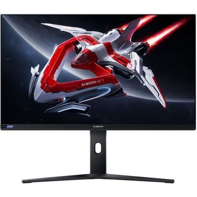 PC-spelskärm - XIAOMI - Mini LED G PRO 27i - 27 - QHD - IPS-panel - 180Hz - 1ms