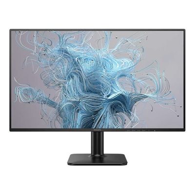 PHILIPS LED-skærm 23,8 24E2N1110/00