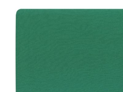 InLine 55455G, Grön, Monokromatiskt, Textil, Halksäkert underlag