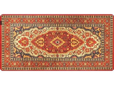 Krux Space Carpet MAX (KRX0124)