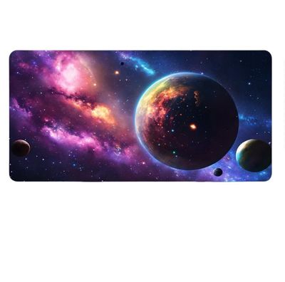 INF Stjernehimmel musematte