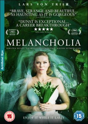 Melancholia (Import)