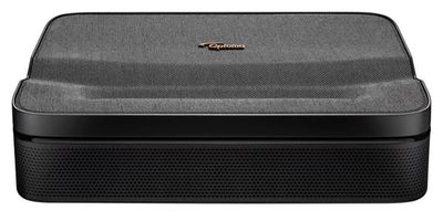 Optoma Photon Go Standard-projektor 650 ANSI lumen DLP 1080p (1920x1080) Sort