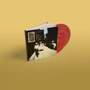 Buena Vista Social Club - Buena Vista Social Club (CD)