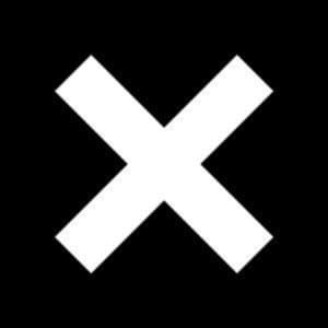 The Xx - Xx (CD)