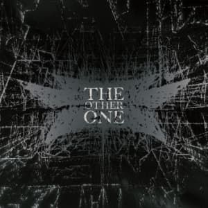 Babymetal - The Other One (CD)