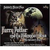 Hedwig's Theme from Harry Potter and Other Movie Music: AND OTHER MUSIC FROM Pre Owned