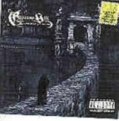 Cypress Hill : Temple of Boom CD Pre-Owned
