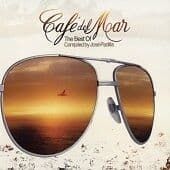 Various Artists : Cafe Del Mar - The Best Of (Compiled By Jose Padilla] CD 2 Pre-Owned