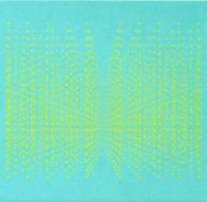 Four Tet - Live At Alexandra Palace London, 24 (CD)